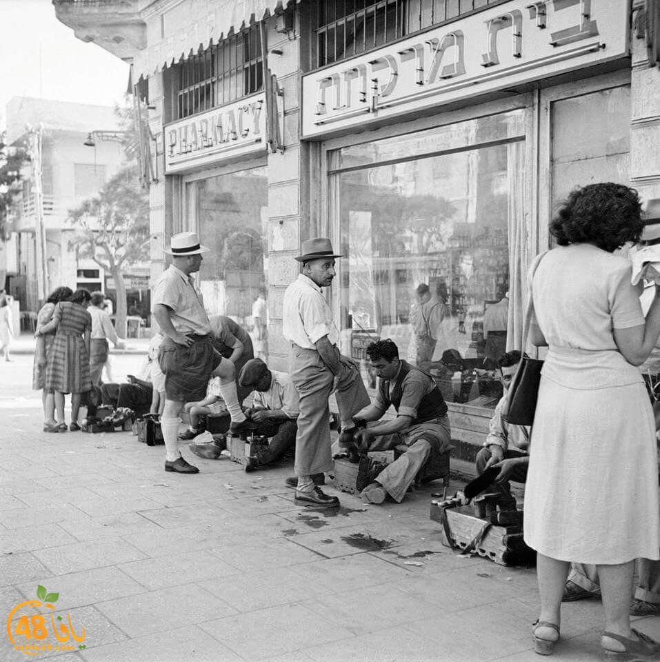 yaaffa oldjer (18).jpg